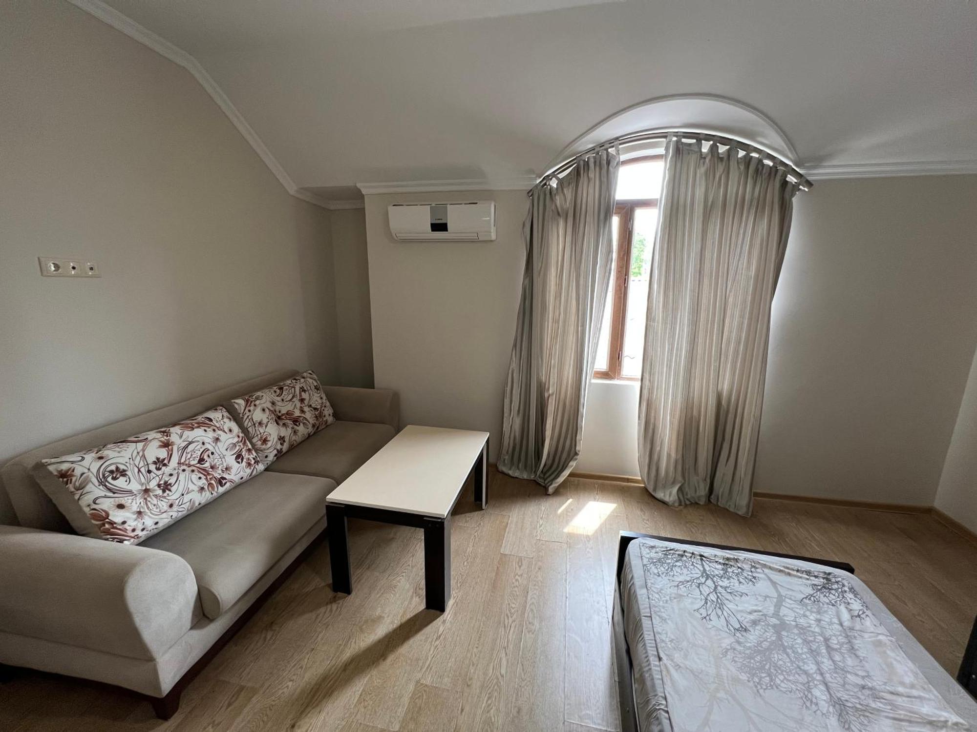 Guest House Kobuleti Szoba fotó